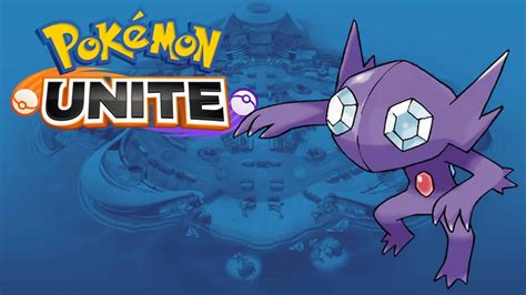 Pokemon Unite Sableye guide (April 2023): Best .